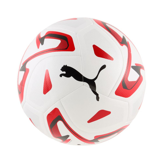 Puma Μπάλα ποδοσφαίρου Stellar Cup